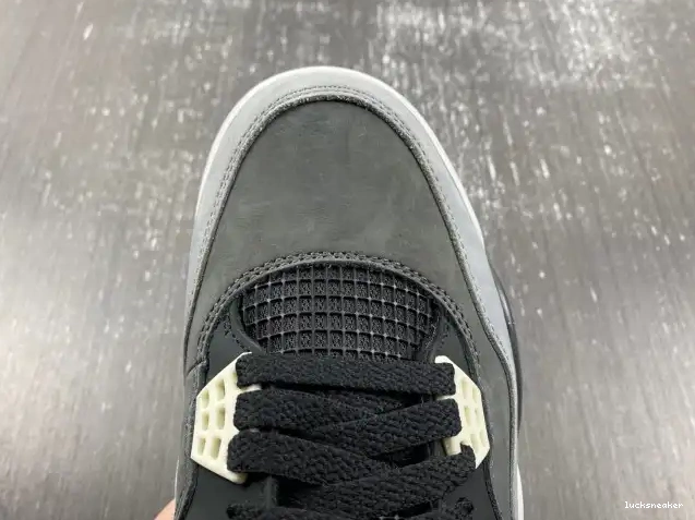 Reps LUCY Pack Jordan 626969-030 Fear 4 (2013) Retro 0513